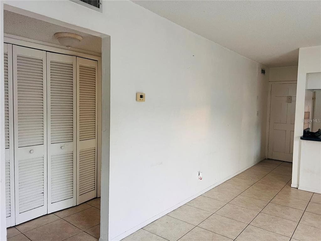 1000 S SEMORAN BOULEVARD # 715, WINTER PARK, FL 32792 — zdjęcie 2