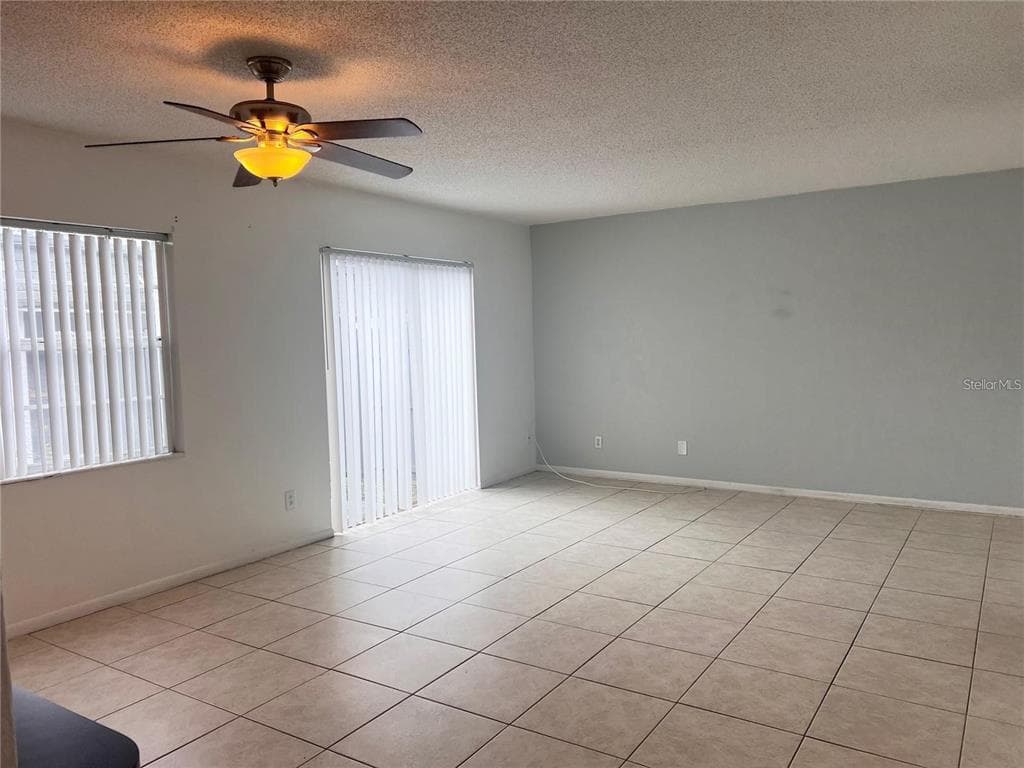 1000 S SEMORAN BOULEVARD # 715, WINTER PARK, FL 32792 — zdjęcie 3