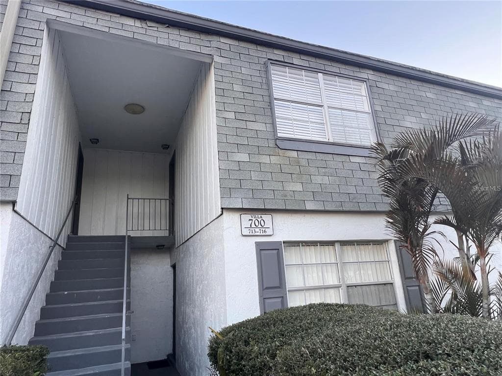 1000 S SEMORAN BOULEVARD # 715, WINTER PARK, FL 32792