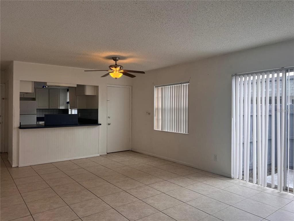 1000 S SEMORAN BOULEVARD # 715, WINTER PARK, FL 32792 — zdjęcie 5