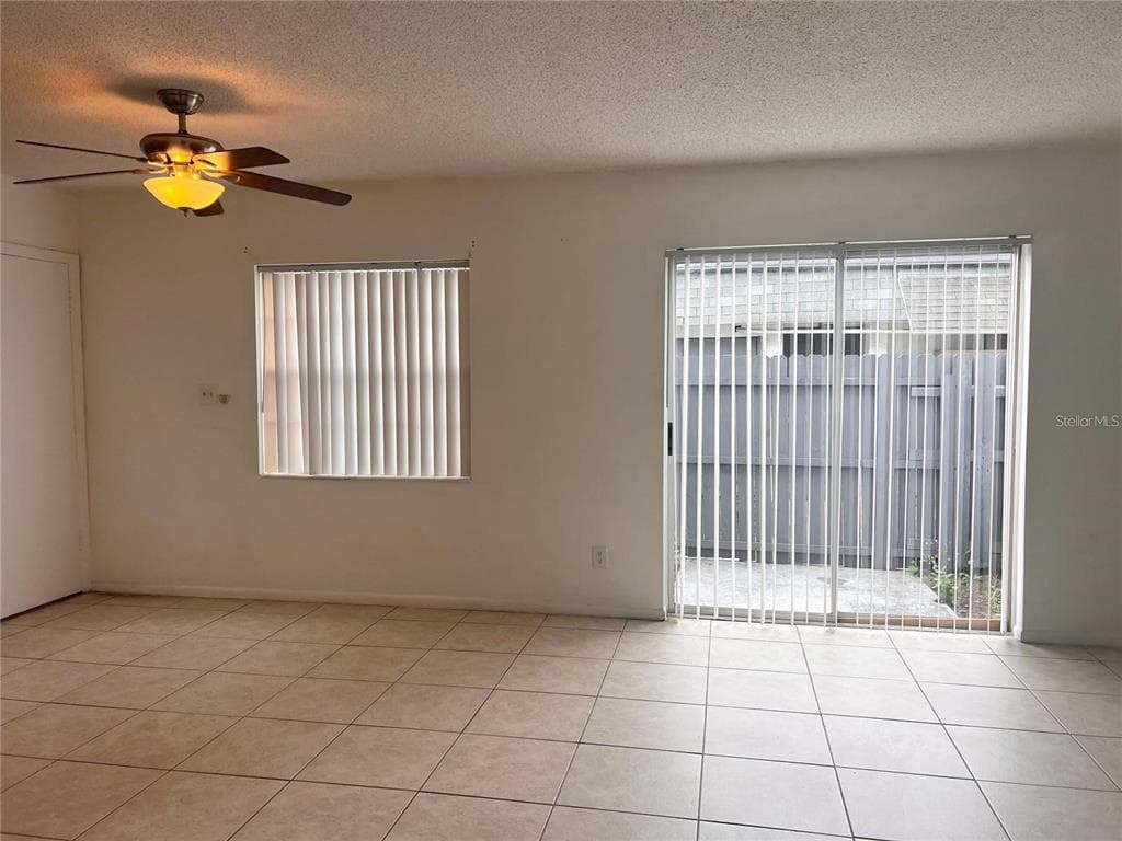 1000 S SEMORAN BOULEVARD # 715, WINTER PARK, FL 32792 — zdjęcie 4