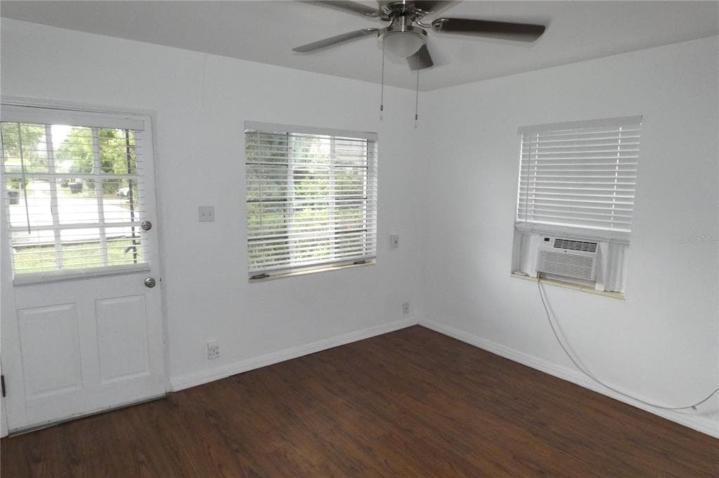 2567 15TH AVENUE N # 2, ST PETERSBURG, FL 33713 — zdjęcie 3