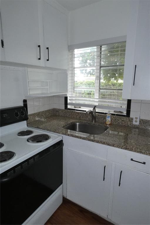 2567 15TH AVENUE N # 2, ST PETERSBURG, FL 33713 — zdjęcie 5