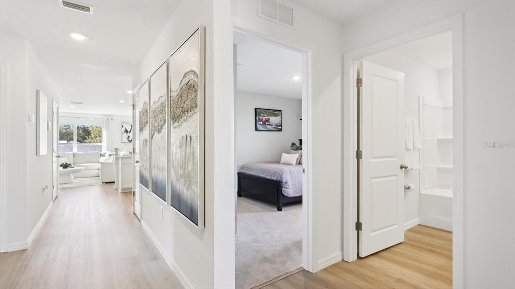 1015 GUM SPRING COURT, RUSKIN, FL 33570 — zdjęcie 2