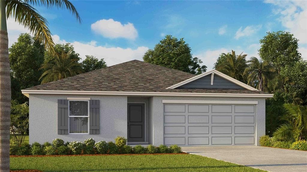 1015 GUM SPRING COURT, RUSKIN, FL 33570