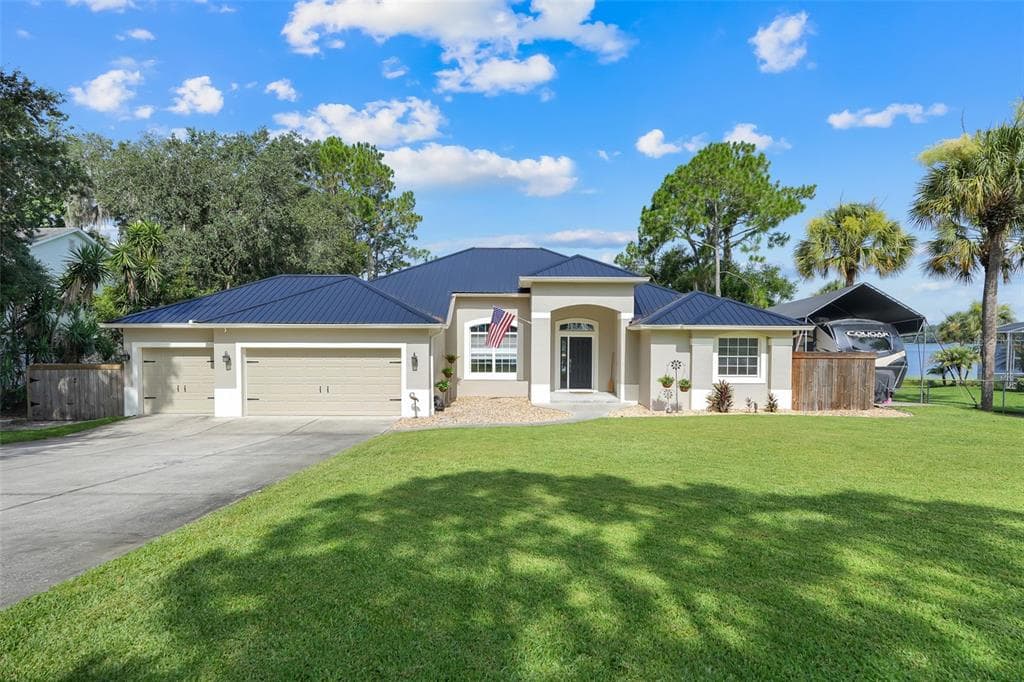 18233 ROSE STREET, GROVELAND, FL 34736 — zdjęcie 2