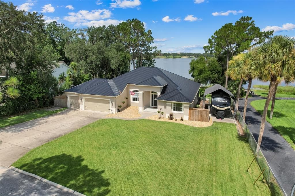 18233 ROSE STREET, GROVELAND, FL 34736 — zdjęcie 3