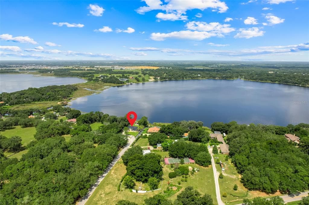18233 ROSE STREET, GROVELAND, FL 34736 — zdjęcie 5