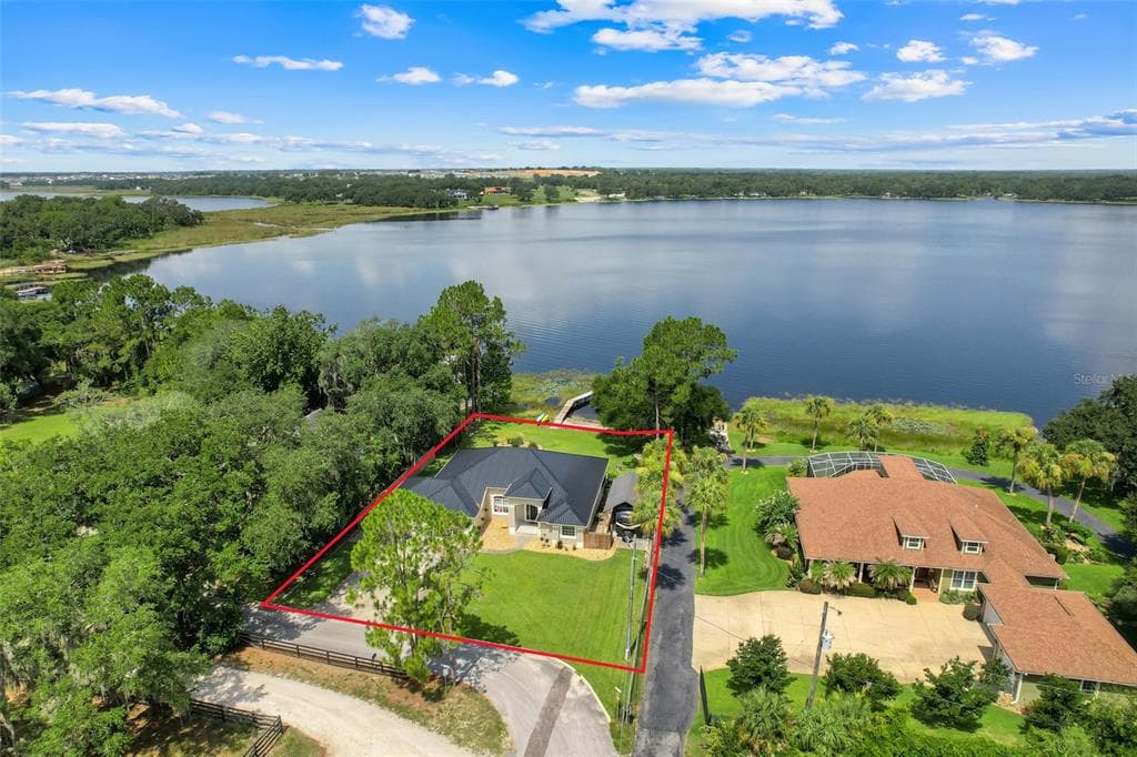18233 ROSE STREET, GROVELAND, FL 34736 — zdjęcie 4