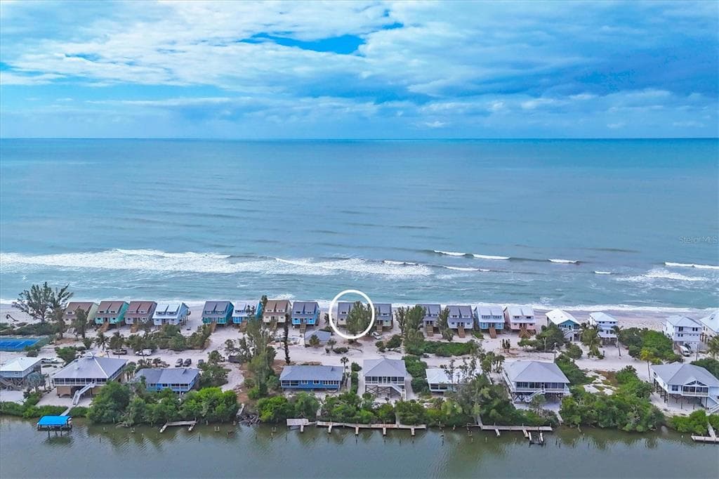 301 S GULF BOULEVARD # 12, PLACIDA, FL 33946 — zdjęcie 3