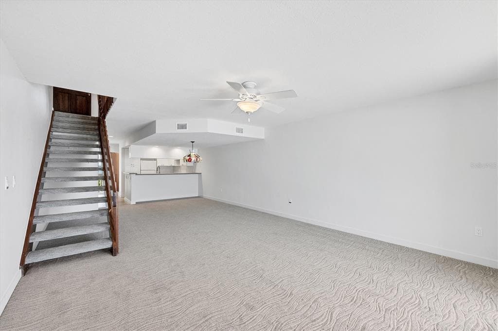 301 S GULF BOULEVARD # 12, PLACIDA, FL 33946 — zdjęcie 5