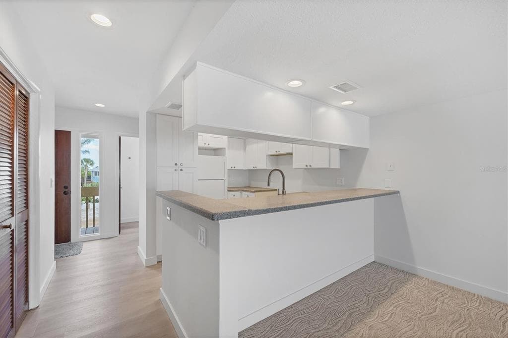 301 S GULF BOULEVARD # 12, PLACIDA, FL 33946 — zdjęcie 4
