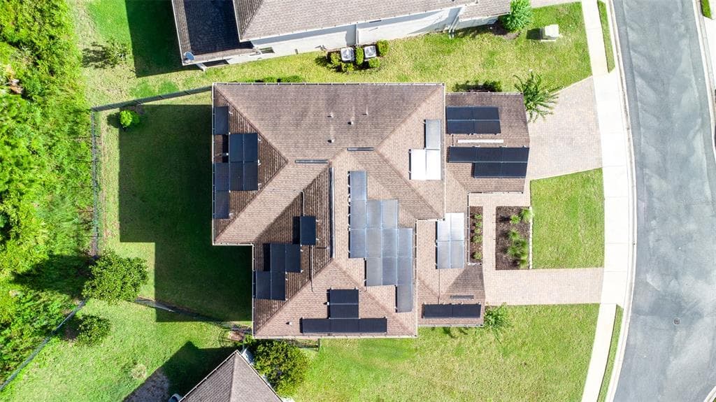 491 BRUNSWICK DRIVE, DAVENPORT, FL 33837 — zdjęcie 3