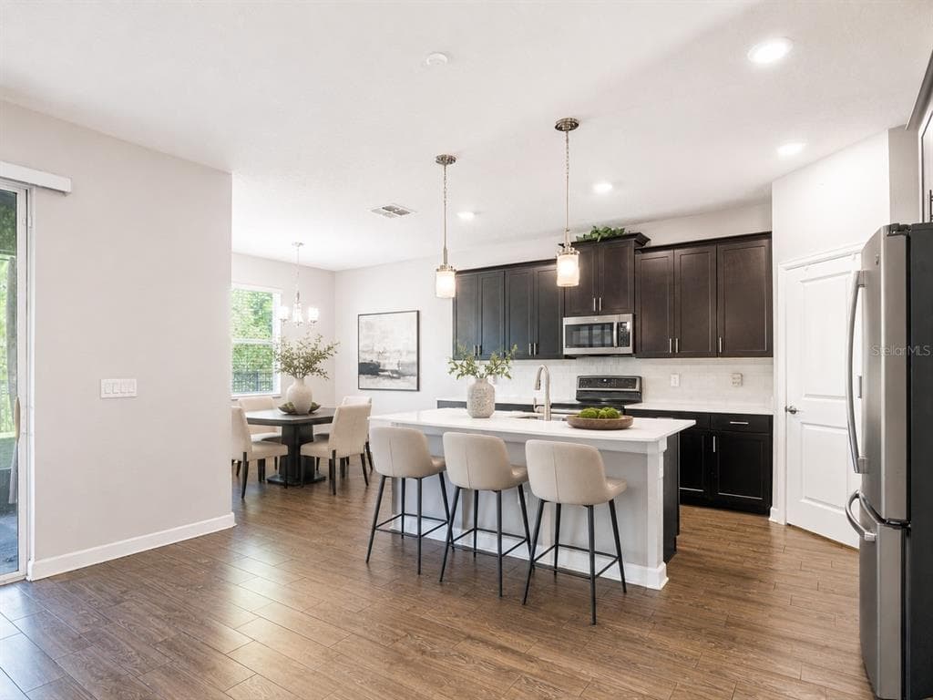 491 BRUNSWICK DRIVE, DAVENPORT, FL 33837 — zdjęcie 5