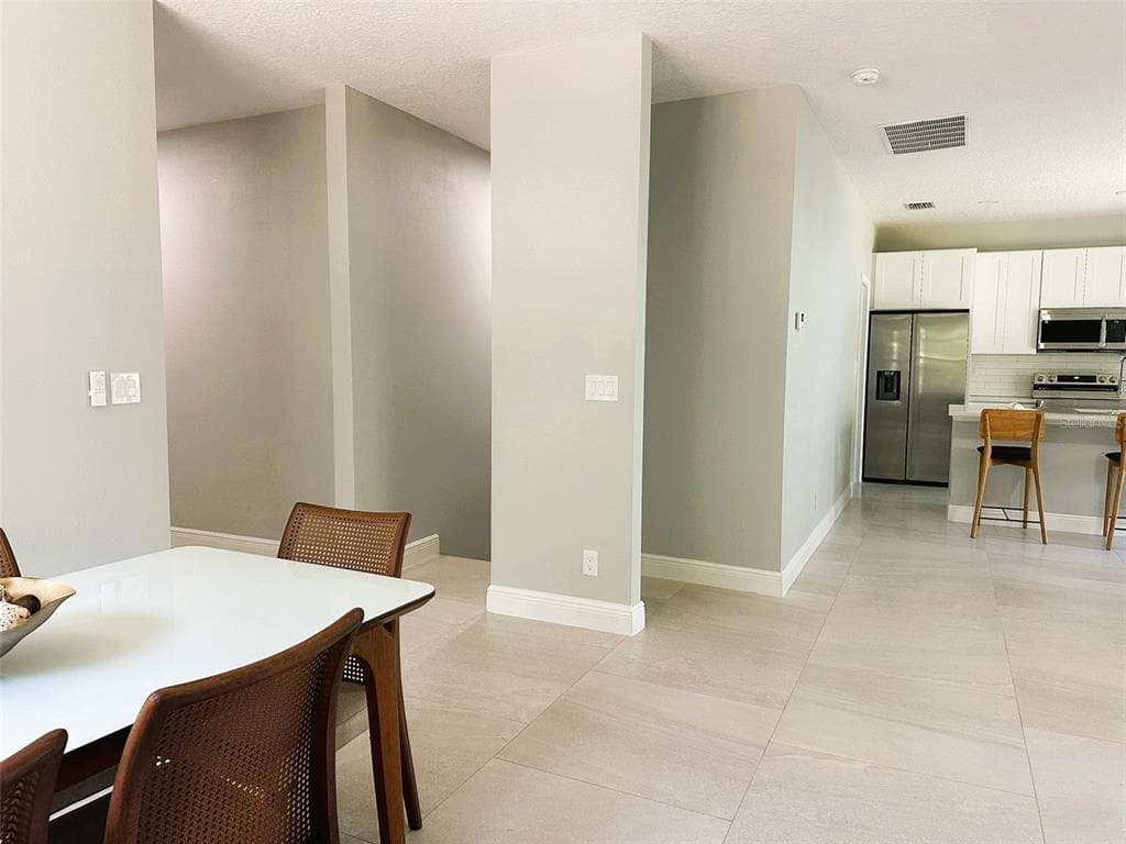 358 CHEROKEE AVENUE, HAINES CITY, FL 33844 — zdjęcie 2
