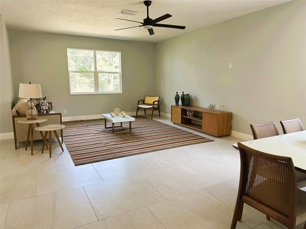 358 CHEROKEE AVENUE, HAINES CITY, FL 33844 — zdjęcie 3