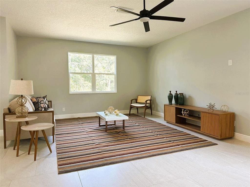 358 CHEROKEE AVENUE, HAINES CITY, FL 33844 — zdjęcie 5