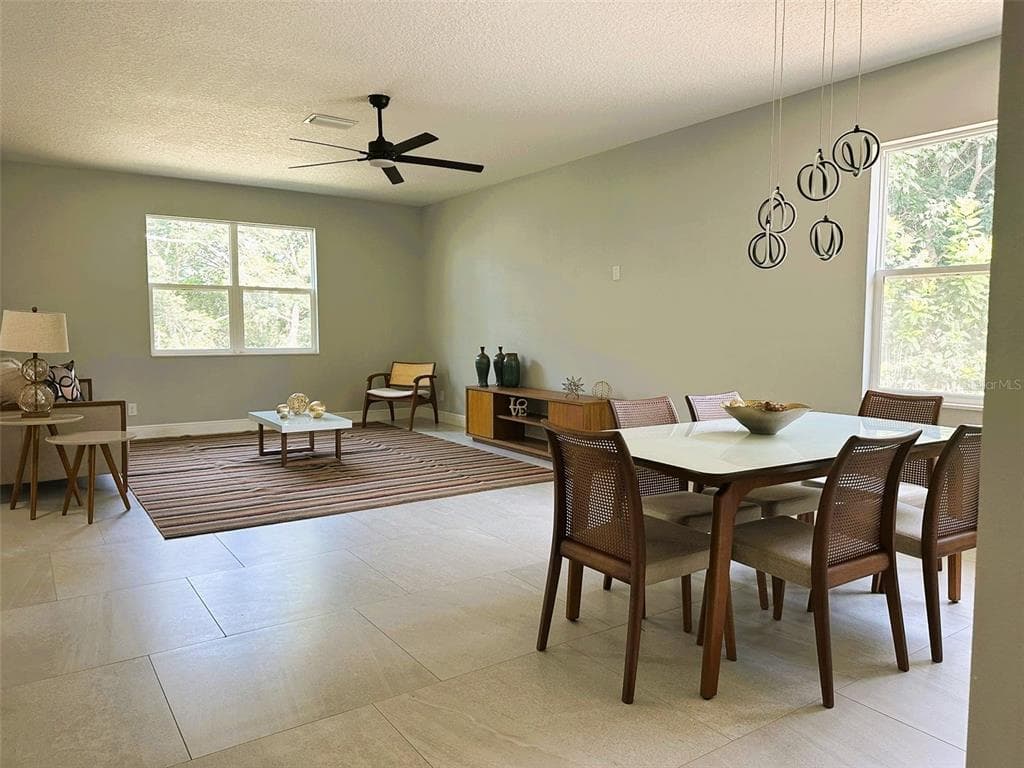 358 CHEROKEE AVENUE, HAINES CITY, FL 33844 — zdjęcie 4