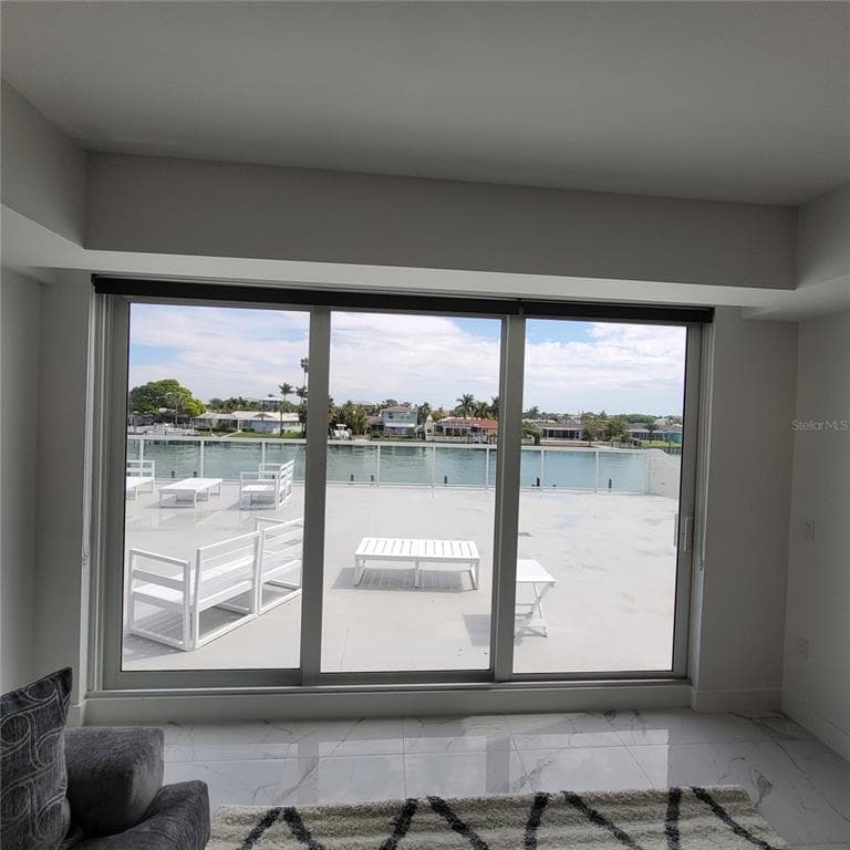 415 ISLAND WAY # 206, CLEARWATER BEACH, FL 33767 — zdjęcie 3