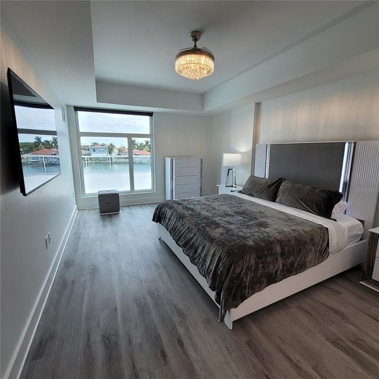 415 ISLAND WAY # 206, CLEARWATER BEACH, FL 33767 — zdjęcie 5