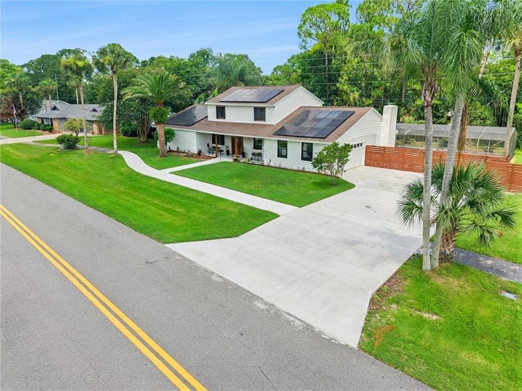537 PELICAN BAY DRIVE, DAYTONA BEACH, FL 32119 — zdjęcie 2