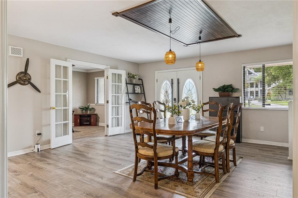 537 PELICAN BAY DRIVE, DAYTONA BEACH, FL 32119 — zdjęcie 5