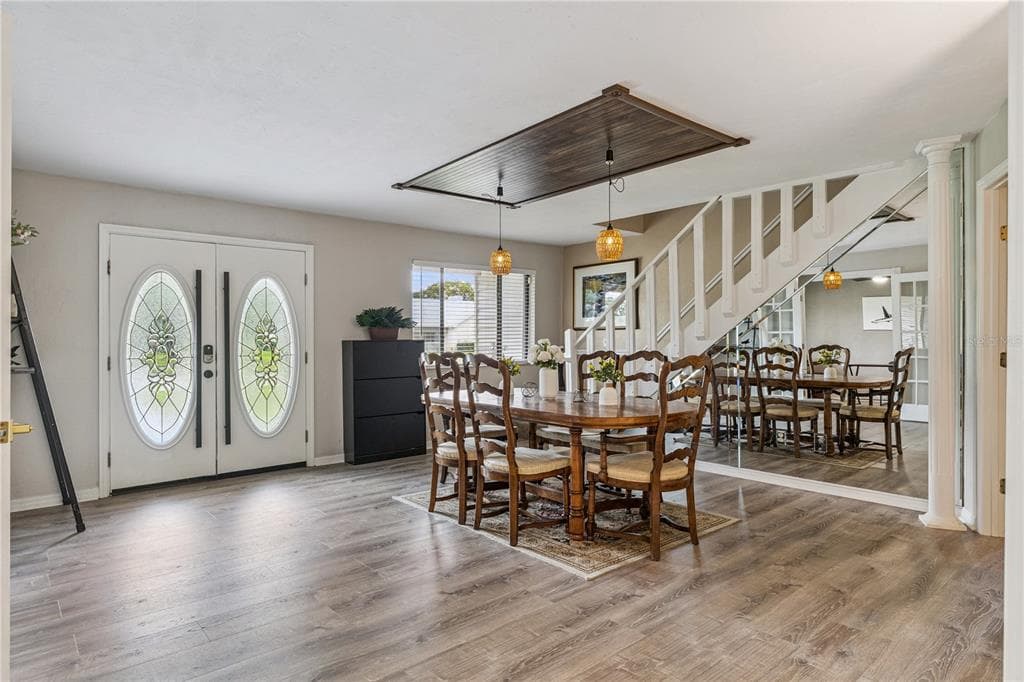 537 PELICAN BAY DRIVE, DAYTONA BEACH, FL 32119 — zdjęcie 4
