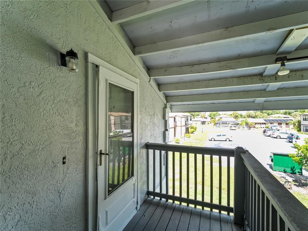 22441 WESTCHESTER BOULEVARD # 1500F, PUNTA GORDA, FL 33980 — zdjęcie 3