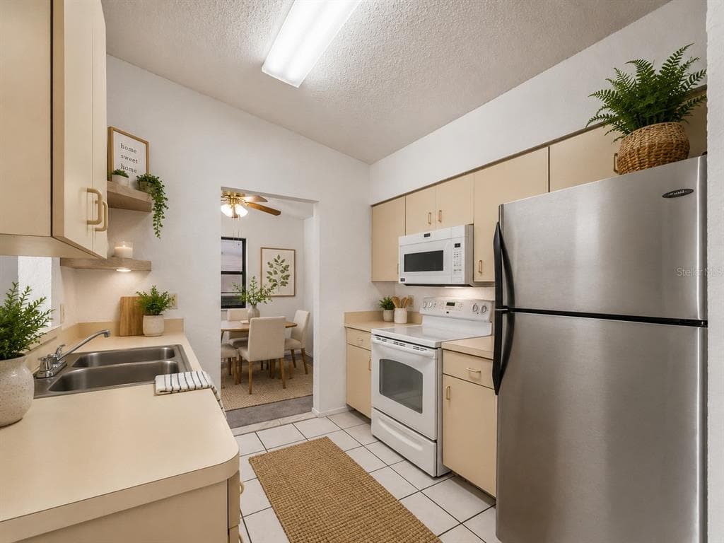 22441 WESTCHESTER BOULEVARD # 1500F, PUNTA GORDA, FL 33980 — zdjęcie 5