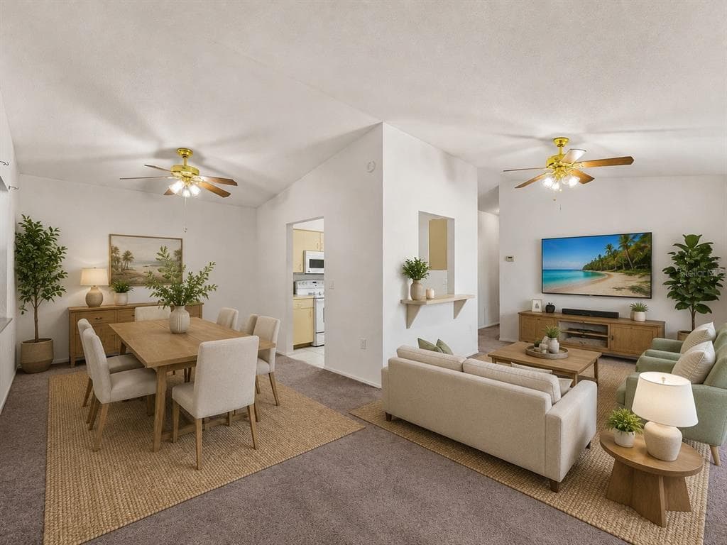 22441 WESTCHESTER BOULEVARD # 1500F, PUNTA GORDA, FL 33980 — zdjęcie 4