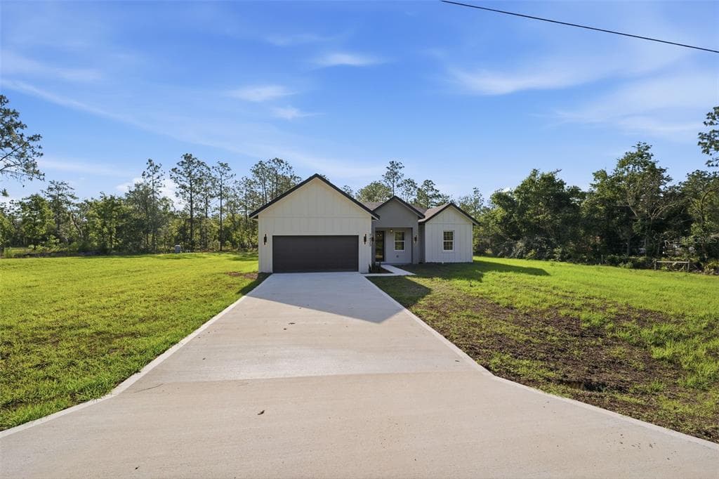 7433 SW 138TH TERRACE, DUNNELLON, FL 34432 — zdjęcie 3