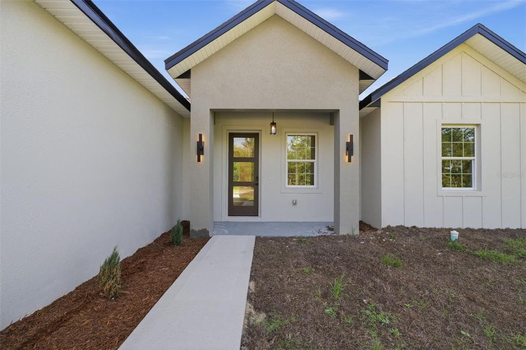 7433 SW 138TH TERRACE, DUNNELLON, FL 34432 — zdjęcie 5