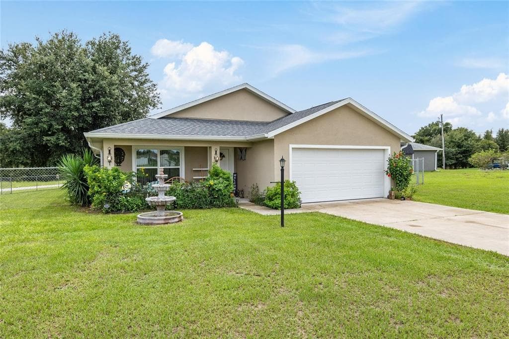 4660 SW 130TH STREET, OCALA, FL 34473 — zdjęcie 2