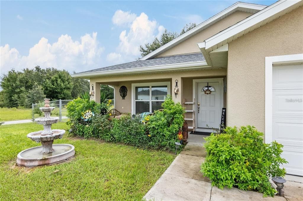 4660 SW 130TH STREET, OCALA, FL 34473 — zdjęcie 3