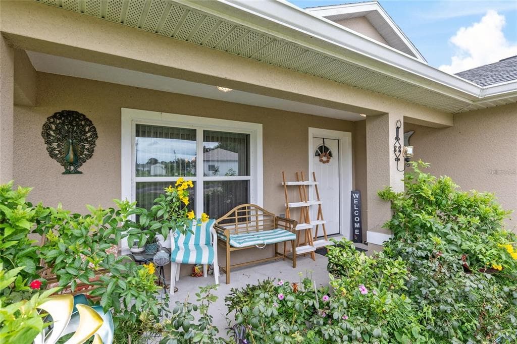 4660 SW 130TH STREET, OCALA, FL 34473 — zdjęcie 5