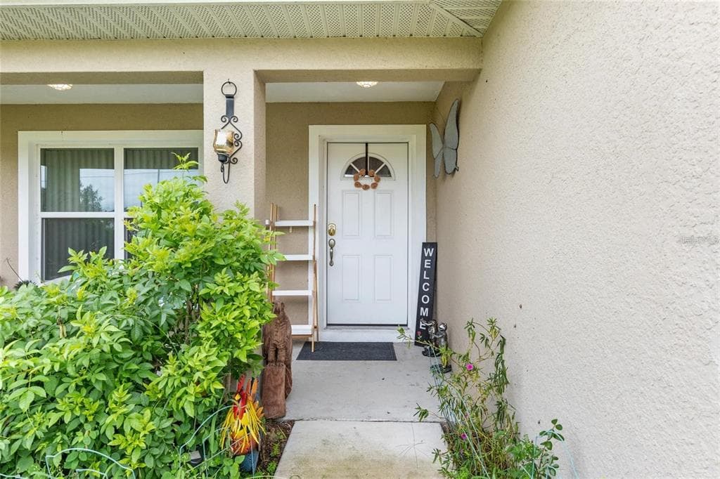 4660 SW 130TH STREET, OCALA, FL 34473 — zdjęcie 4