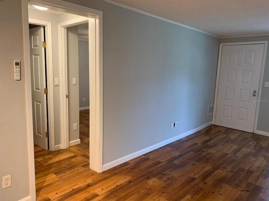 4301 E MICHIGAN STREET # 4301, ORLANDO, FL 32812 — zdjęcie 3