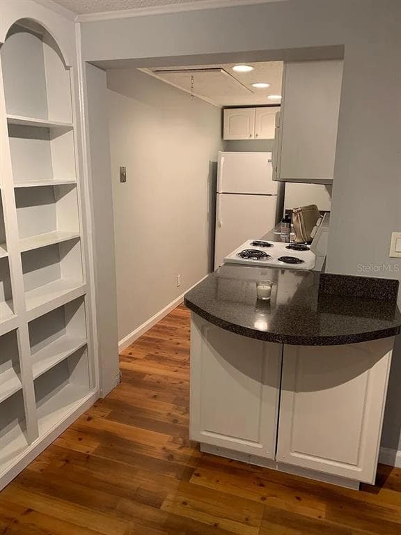 4301 E MICHIGAN STREET # 4301, ORLANDO, FL 32812 — zdjęcie 5