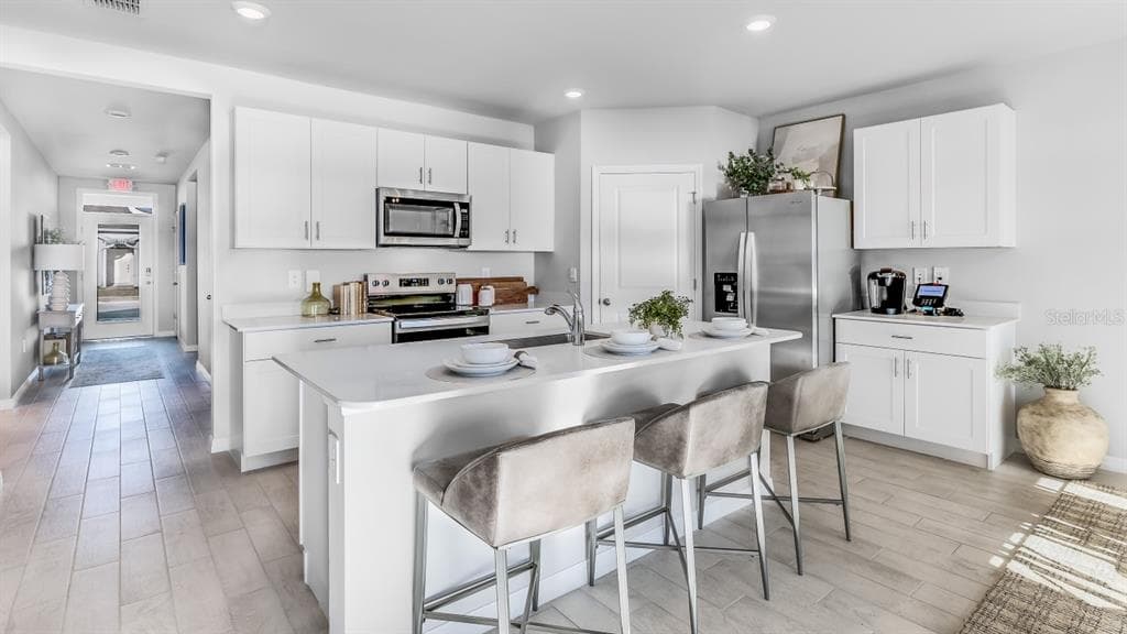 25252 ALCAZAR DRIVE, PUNTA GORDA, FL 33955 — zdjęcie 3