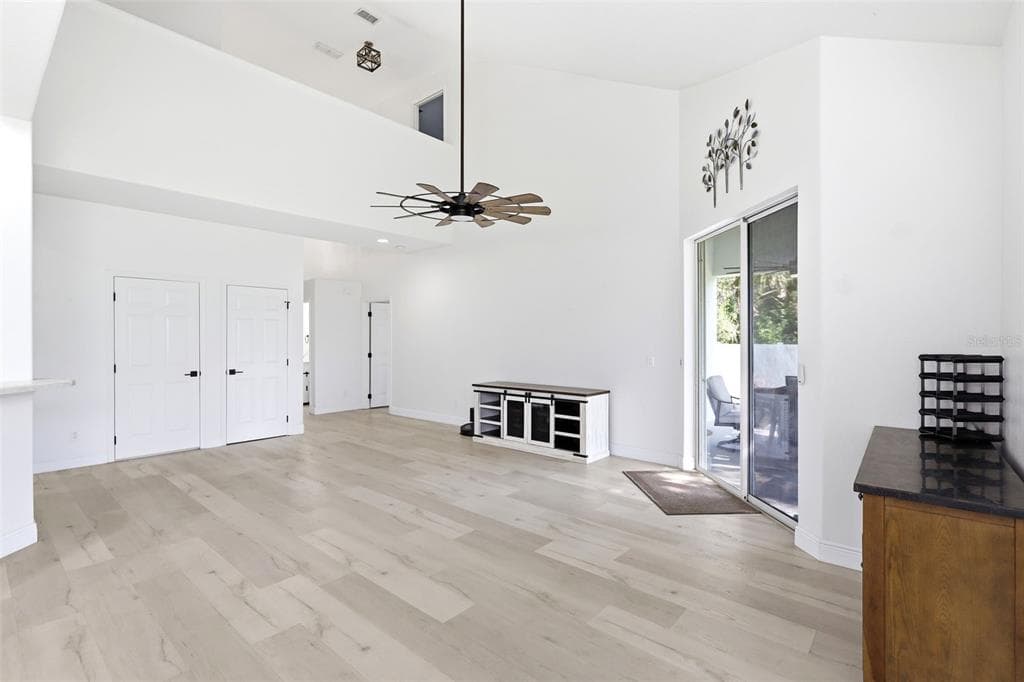609 RHODES DRIVE, DELAND, FL 32720 — zdjęcie 5