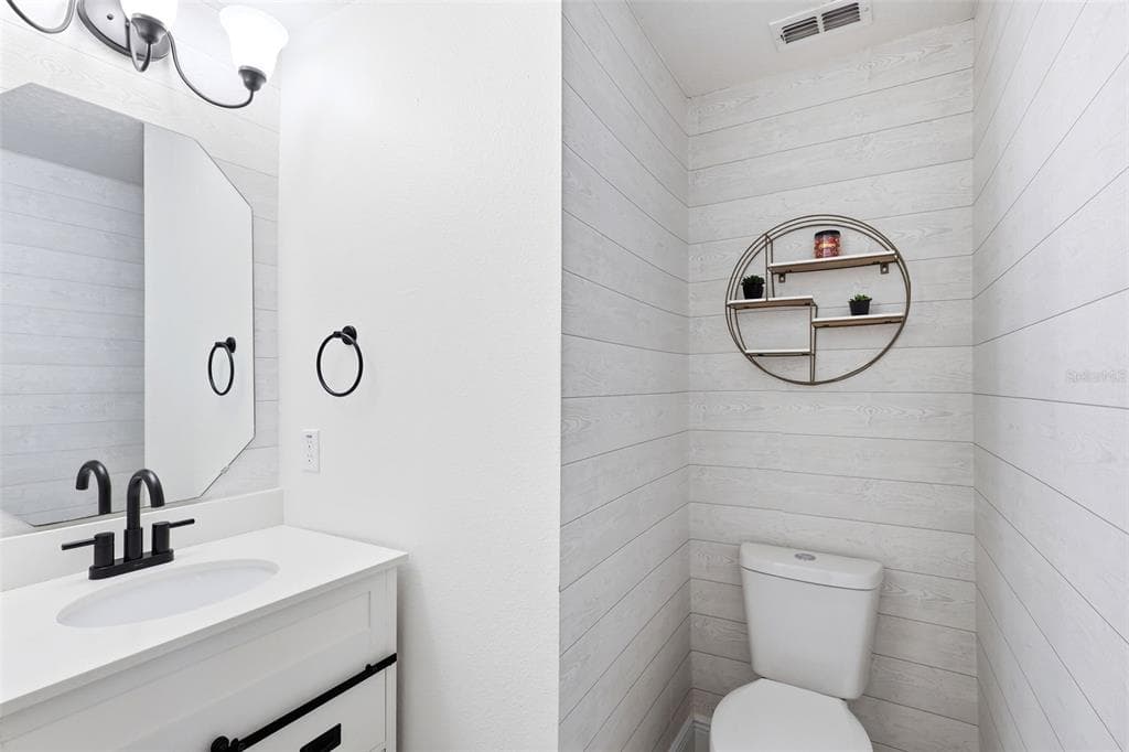 609 RHODES DRIVE, DELAND, FL 32720 — zdjęcie 4