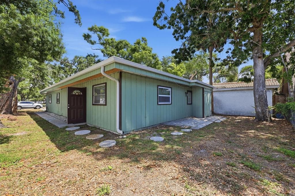 1824 WEBBER STREET, SARASOTA, FL 34239 — zdjęcie 5