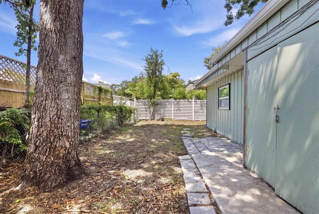 1824 WEBBER STREET, SARASOTA, FL 34239 — zdjęcie 4