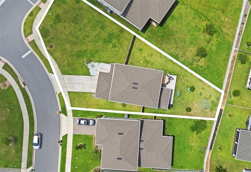 7603 TAORMINA WAY, CLERMONT, FL 34714 — zdjęcie 2