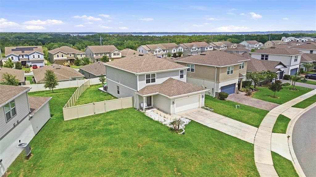 7603 TAORMINA WAY, CLERMONT, FL 34714 — zdjęcie 3