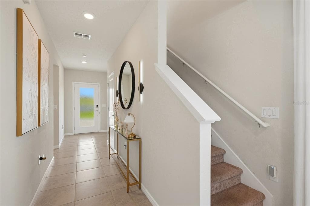7603 TAORMINA WAY, CLERMONT, FL 34714 — zdjęcie 5