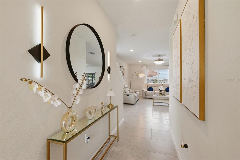 7603 TAORMINA WAY, CLERMONT, FL 34714 — zdjęcie 4