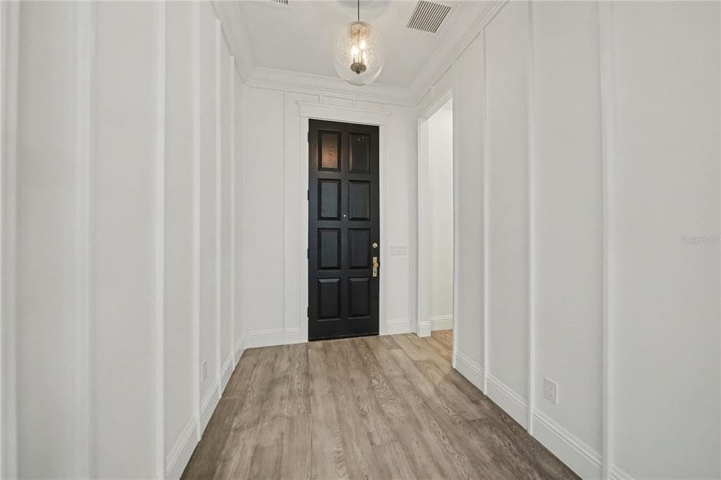 1750 WALNUT AVENUE, WINTER PARK, FL 32789 — zdjęcie 3