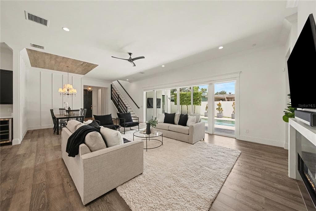 1750 WALNUT AVENUE, WINTER PARK, FL 32789 — zdjęcie 5