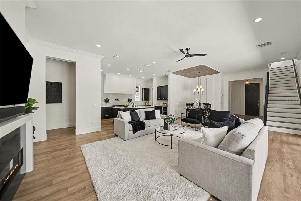 1750 WALNUT AVENUE, WINTER PARK, FL 32789 — zdjęcie 4
